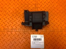 Ручка открывания капота Chery Tiggo 7 Pro Max T1E 2023 SQRE4T15C