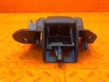 Ручка открывания капота Chery Tiggo 7 Pro Max T1E 2023 SQRE4T15C