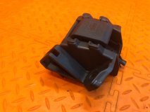 Ручка открывания капота Chery Tiggo 7 Pro Max T1E 2023 SQRE4T15C