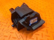 Ручка открывания капота Chery Tiggo 7 Pro Max T1E 2023 SQRE4T15C