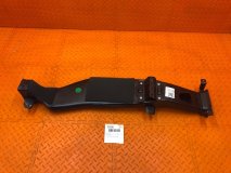 Воздуховод Chery Tiggo 7 Pro Max T1E 2023 SQRE4T15C