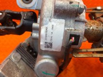 Рулевая колонка Chery Tiggo 7 Pro Max T1E 2023 SQRE4T15C
