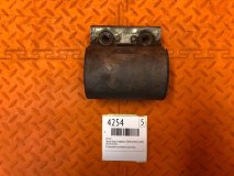 Хомут Skoda Rapid лифтбек 2021 CWVB Хомут Skoda Rapid лифтбек 2021 CWVB