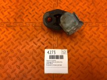 Подушка глушителя Volkswagen Polo 614 2016 CWVА