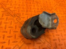 Подушка глушителя Volkswagen Polo 614 2016 CWVА