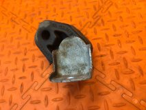 Подушка глушителя Volkswagen Polo 614 2016 CWVА