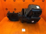 Корпус отопителя Volkswagen Polo 614 2016 CWVА