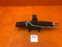 Домкрат RENAULT KAPTUR suv 5 дв 2017 H4M D4D4 Домкрат RENAULT KAPTUR suv 5 дв 2017 H4M D4D4