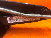 Домкрат RENAULT KAPTUR suv 5 дв 2017 H4M D4D4 Домкрат RENAULT KAPTUR suv 5 дв 2017 H4M D4D4