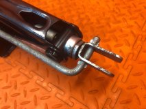 Домкрат RENAULT KAPTUR suv 5 дв 2017 H4M D4D4 Домкрат RENAULT KAPTUR suv 5 дв 2017 H4M D4D4