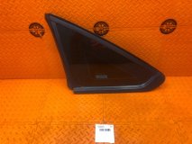 Форточка кузова левая задняя RENAULT Arkana LJC 2020 Н4МЕ