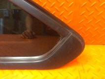 Форточка кузова левая задняя RENAULT Arkana LJC 2020 Н4МЕ