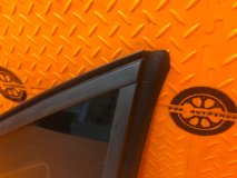 Форточка кузова правая задняя RENAULT Arkana LJC 2020 Н4МЕ