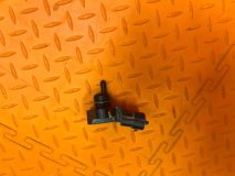 Датчик абсолютного давления Kia RIO (X-Line) хэтчбек 2020 G4FG