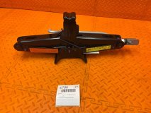 Домкрат RENAULT Duster H79 2021 F4RE410