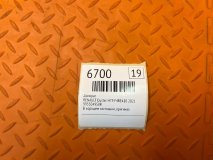 Домкрат RENAULT Duster H79 2021 F4RE410