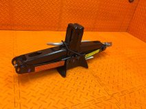 Домкрат RENAULT Duster H79 2021 F4RE410
