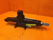 Домкрат RENAULT Duster H79 2021 F4RE410