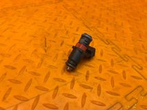 Форсунка топливная RENAULT Duster H79 2021 F4RE410