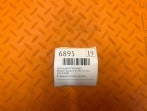 Заглушка колесного диска RENAULT Duster H79 2021 F4RE410