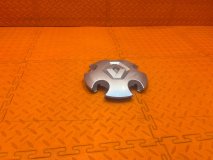 Заглушка колесного диска RENAULT Duster H79 2021 F4RE410