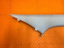 Обшивка стойки правая передняя RENAULT KAPTUR джип/suv 5 дв 2019 H4M D4D4