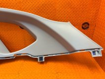 Обшивка стойки правая задняя RENAULT KAPTUR джип/suv 5 дв 2019 H4M D4D4