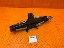 Домкрат RENAULT KAPTUR джип/suv 5 дв 2019 H4M D4D4 Домкрат RENAULT KAPTUR джип/suv 5 дв 2019 H4M D4D4