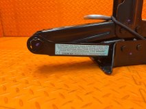 Домкрат RENAULT KAPTUR джип/suv 5 дв 2019 H4M D4D4 Домкрат RENAULT KAPTUR джип/suv 5 дв 2019 H4M D4D4