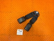 Замок ремня безопасности RENAULT KAPTUR джип/suv 5 дв 2019 H4M D4D4