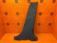 Обшивка стойки правая RENAULT KAPTUR джип/suv 5 дв 2019 F4RE410