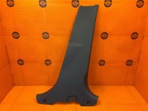 Обшивка стойки правая RENAULT KAPTUR джип/suv 5 дв 2019 F4RE410