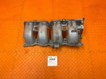 Коллектор впускной RENAULT KAPTUR джип/suv 5 дв 2019 F4RE410