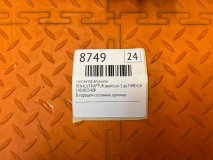 Коллектор впускной RENAULT KAPTUR джип/suv 5 дв 2019 F4RE410