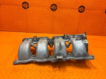 Коллектор впускной RENAULT KAPTUR джип/suv 5 дв 2019 F4RE410