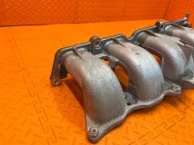 Коллектор впускной RENAULT KAPTUR джип/suv 5 дв 2019 F4RE410