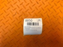 Болт колесный RENAULT KAPTUR джип/suv 5 дв 2019 F4RE410