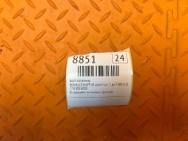 Болт колесный RENAULT KAPTUR джип/suv 5 дв 2019 F4RE410