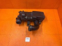 Резонатор воздушного фильтра Hyundai CRETA GS 2017 G4NA