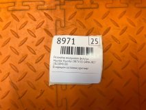 Резонатор воздушного фильтра Hyundai CRETA GS 2017 G4NA