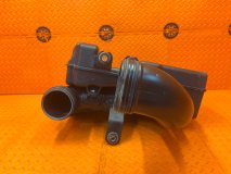 Резонатор воздушного фильтра Hyundai CRETA GS 2017 G4NA