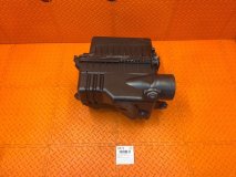 Корпус воздушного фильтра Hyundai CRETA GS 2017 G4NA