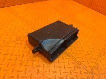 Воздухозаборник Hyundai CRETA GS 2017 G4NA