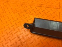 Воздухозаборник Hyundai CRETA GS 2017 G4NA