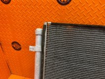 Радиатор кондиционера Hyundai CRETA GS 2017 G4NA