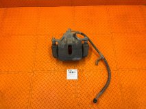 Суппорт тормозной левый передний Hyundai CRETA GS 2017 G4NA Суппорт тормозной левый передний Hyundai CRETA GS 2017 G4NA