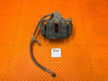 Суппорт тормозной правый передний Hyundai CRETA GS 2017 G4NA Суппорт тормозной правый передний Hyundai CRETA GS 2017 G4NA