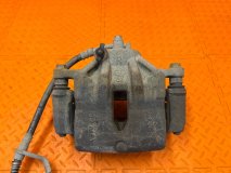 Суппорт тормозной правый передний Hyundai CRETA GS 2017 G4NA Суппорт тормозной правый передний Hyundai CRETA GS 2017 G4NA