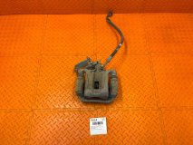 Суппорт тормозной левый задний Hyundai CRETA GS 2017 G4NA Суппорт тормозной левый задний Hyundai CRETA GS 2017 G4NA