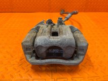 Суппорт тормозной левый задний Hyundai CRETA GS 2017 G4NA Суппорт тормозной левый задний Hyundai CRETA GS 2017 G4NA